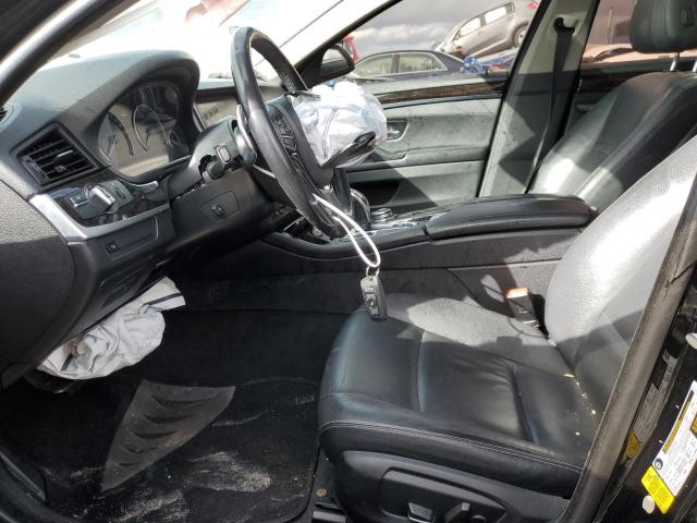 WBA5A5C50GG351299 BMW 528 I