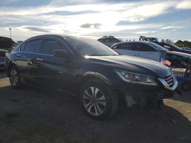 1HGCR2F36EA282292 Honda ACCORD LX