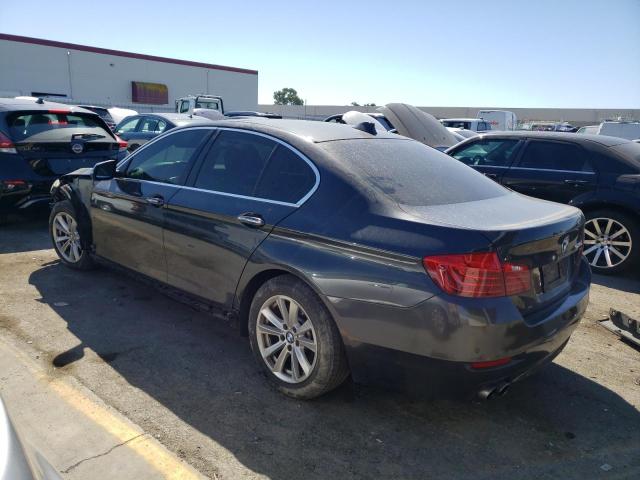 WBA5A5C5XFD516971 BMW 528 I