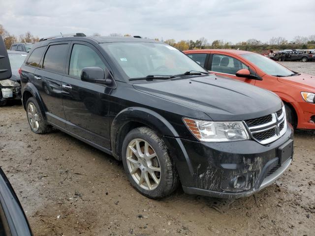 3C4PDDDG9ET171955 Dodge Journey Limited