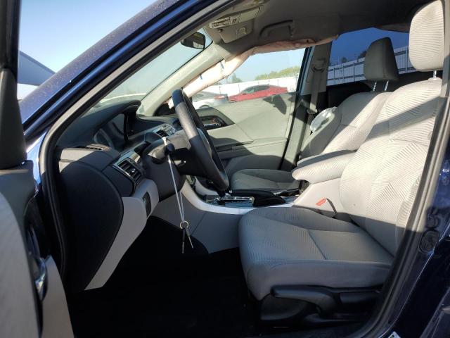1HGCR2F39GA095258 Honda ACCORD LX