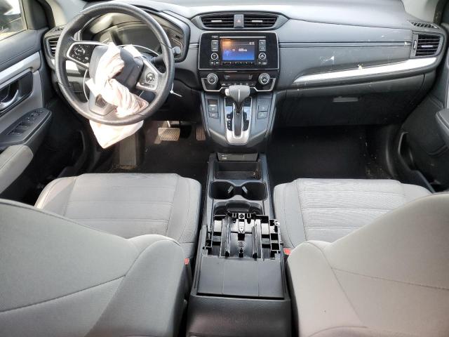 2HKRW2H21LH635114 Honda CR-V LX