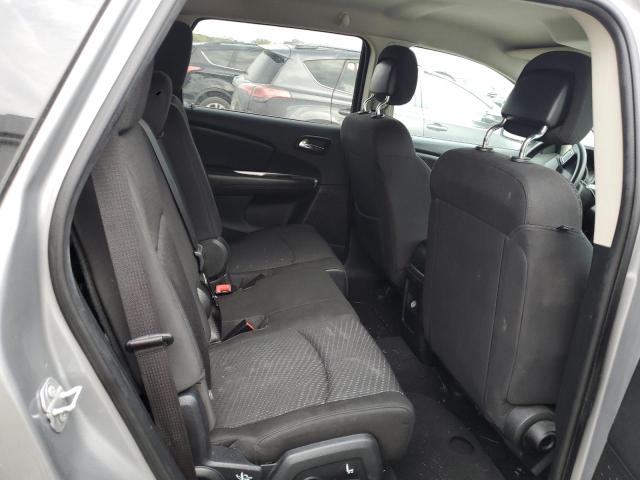 3C4PDCAB0HT569112 Dodge JOURNEY SE