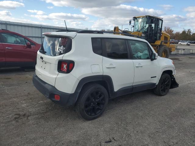 ZACCJBBB9JPH42557 Jeep Renegade Latitude
