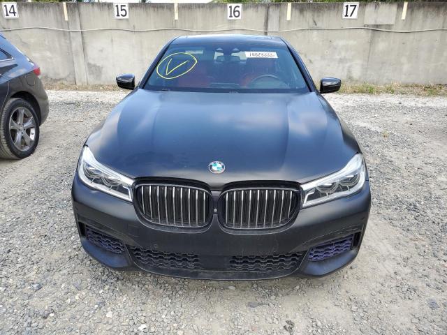 WBA7F2C30HG423403 BMW 750 Xi