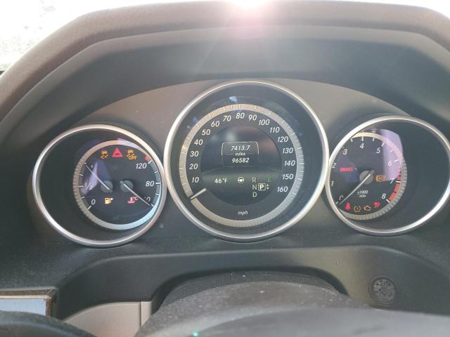 WDDHF5KB0GB293805 Mercedes-Benz E 350