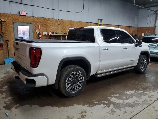1GTUUHEL0PZ159453 GMC Sierra K1500 Denali Ultimate
