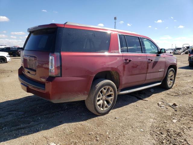 1GKS1GKC6KR395908 GMC Yukon Xl C1500 Slt