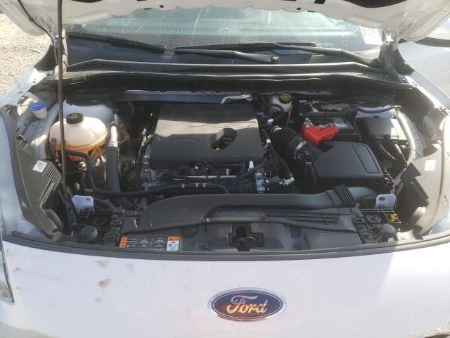 1FMCU0G60LUB63185 Ford ESCAPE SE