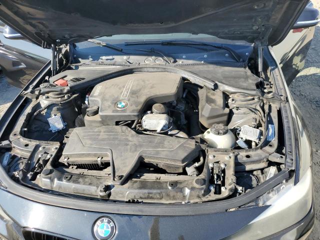 WBA3A5G57ENP30200 BMW 328 I