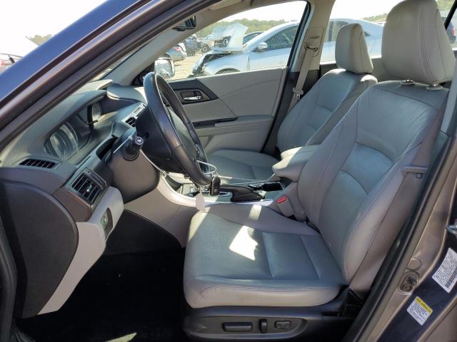 1HGCR3F82FA013824 Honda ACCORD EXL
