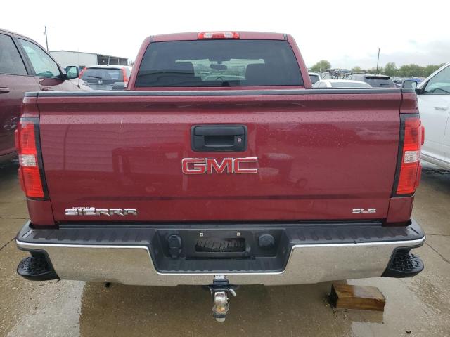 3GTP1UEC6FG196908 GMC Sierra C1500 Sle