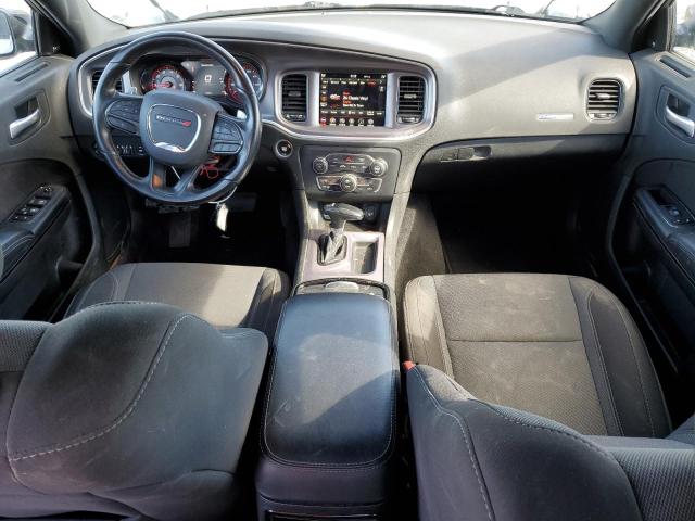 2C3CDXJGXLH187094 Dodge Charger Sxt