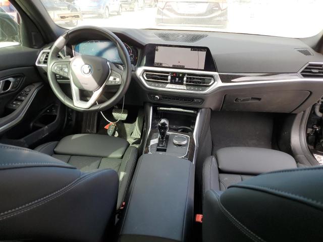 3MW5P7J00N8C64306 BMW 330e