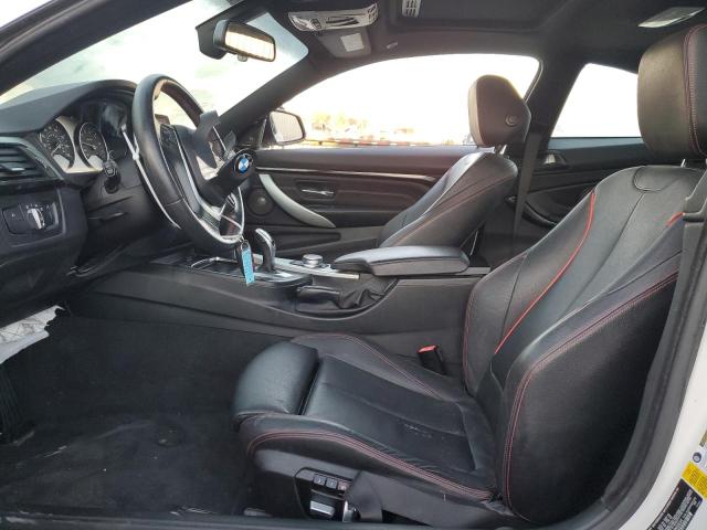 WBA4R7C54HK895934 BMW 430I