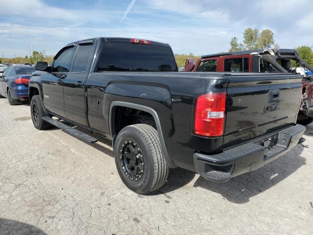 1GTR1LEH4GZ308847 GMC Sierra C1500