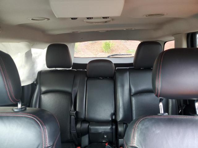 3C4PDCEG3FT680496 Dodge Journey R/t