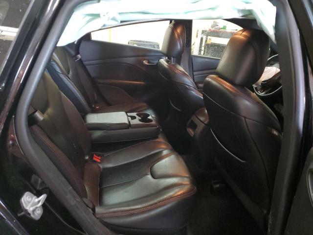 1C3CDFEB5GD538702 Dodge DART GT