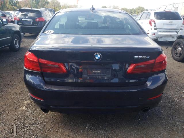 WBAJB1C51JB084800 BMW 530XE