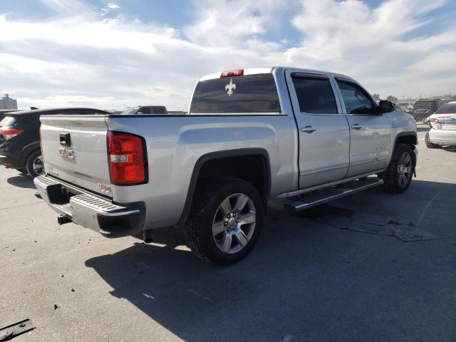 3GTP1UEH3EG299603 GMC Sierra C1500 Sle