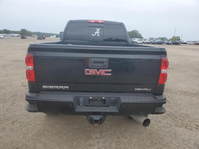 1GT12SEY9KF129573 GMC Sierra K2500 Denali