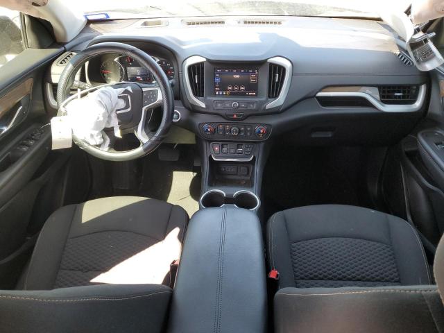 3GKALMEV2ML326936 GMC Terrain Sle