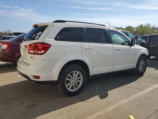 3C4PDCBG0FT668679 Dodge Journey Sxt