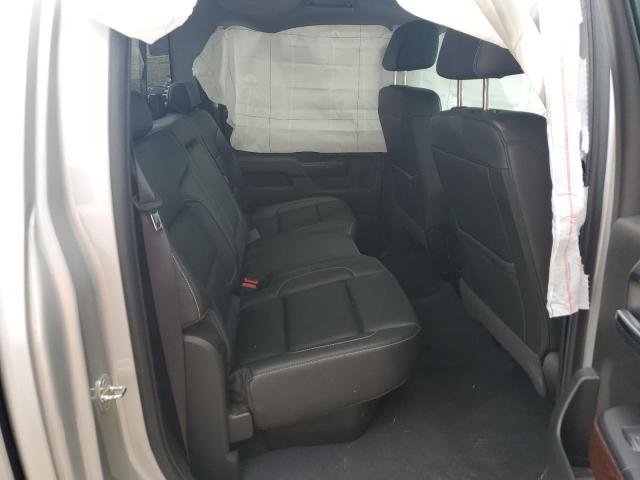 3GTU2NEC4JG560354 GMC Sierra K1500 Slt