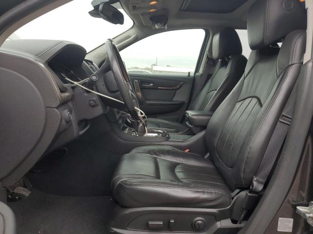 1GKKVTKD8EJ232878 GMC Acadia Denali