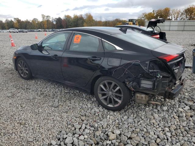 19XFC1F33KE012985 Honda CIVIC EX