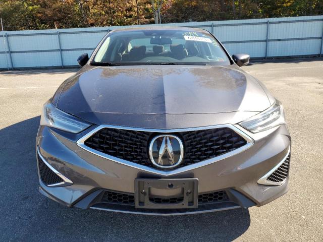 19UDE2F70KA011517 Acura Ilx Premium