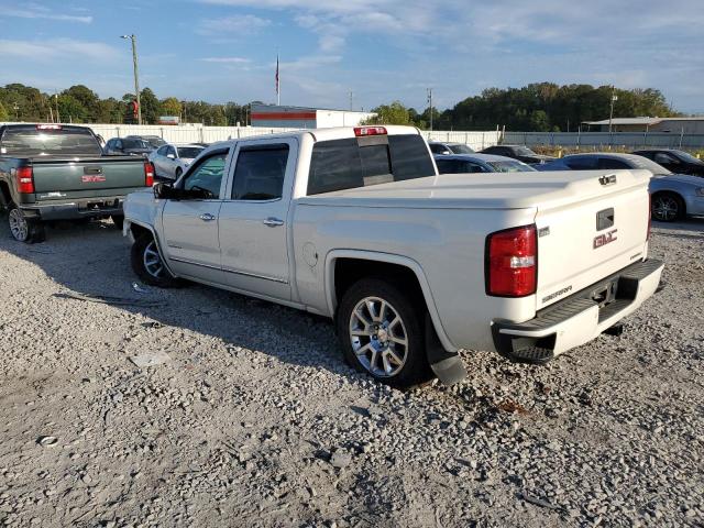 3GTP1WEC6FG388261 GMC Sierra C1500 Denali