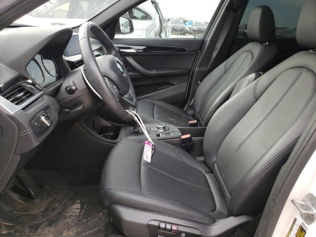 WBXJG7C09L5P47515 BMW X1 Sdrive28i