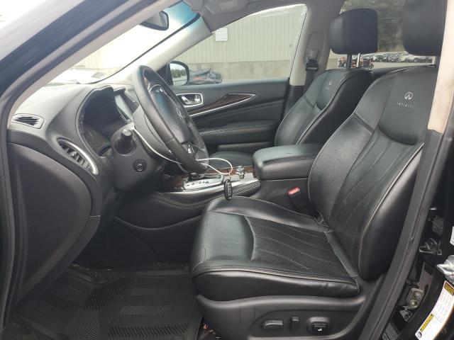 5N1AL0MM3EC501555 Infiniti QX60