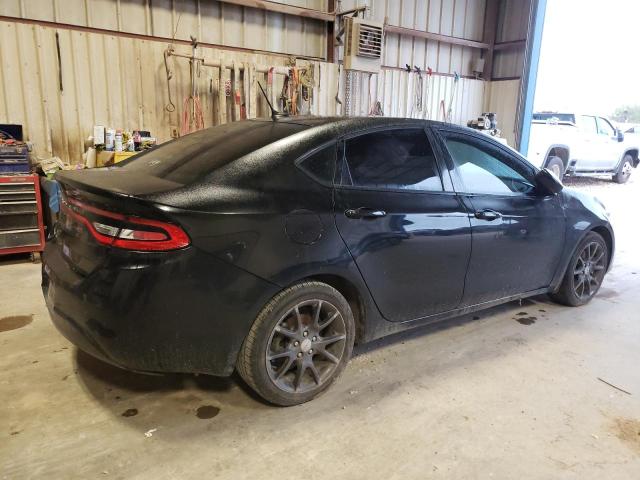 1C3CDFAA0GD606496 Dodge DART SE