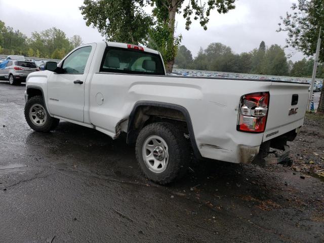 1GTN1LECXGZ901602 GMC Sierra C1500