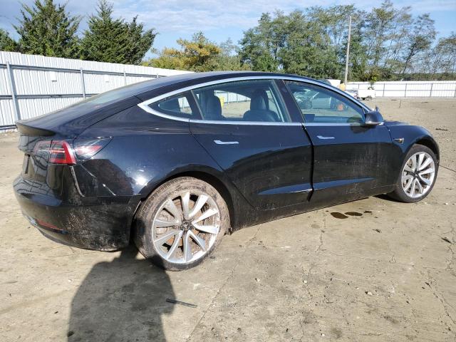 5YJ3E1EAXKF436154 Tesla MODEL 3