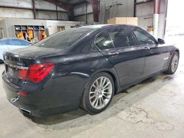 WBAYB6C57ED225021 BMW 750 Xi
