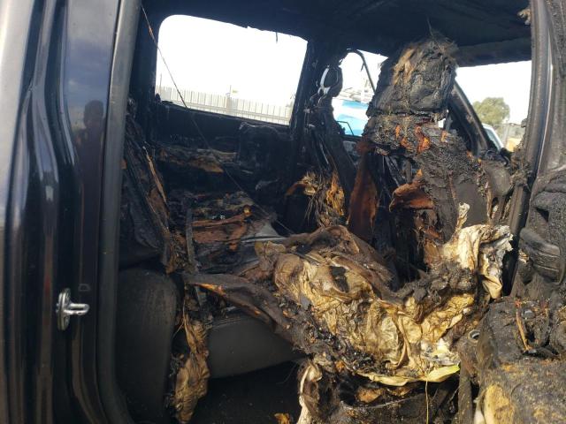 3GTP1WECXEG487762 GMC Sierra C1500 Denali