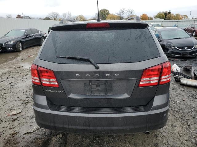 3C4PDCAB6LT199874 Dodge JOURNEY SE