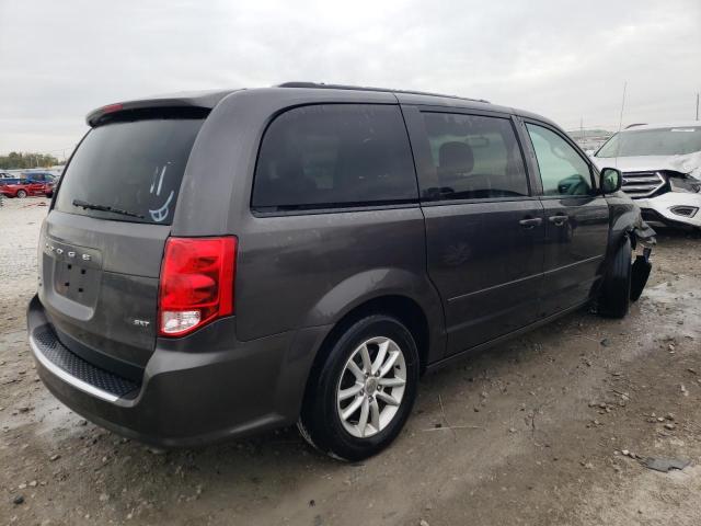 2C4RDGCG5FR750957 Dodge Grand Caravan Sxt