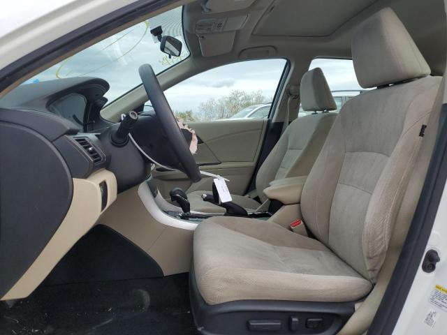 1HGCR2F74FA092608 Honda ACCORD EX