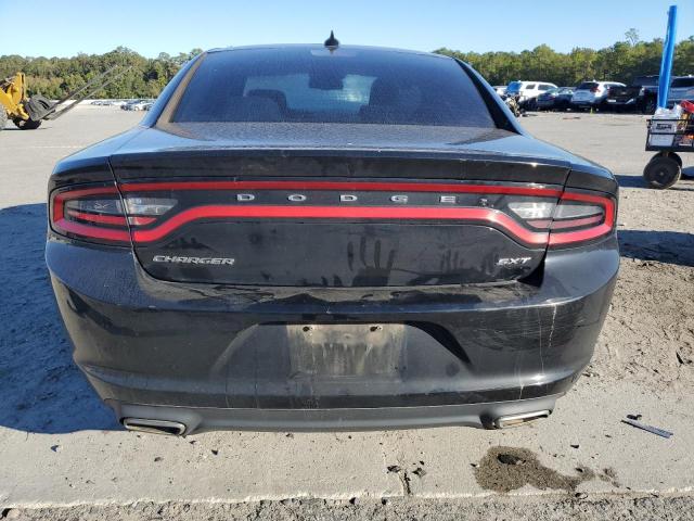 2C3CDXHGXGH204665 Dodge Charger Sxt