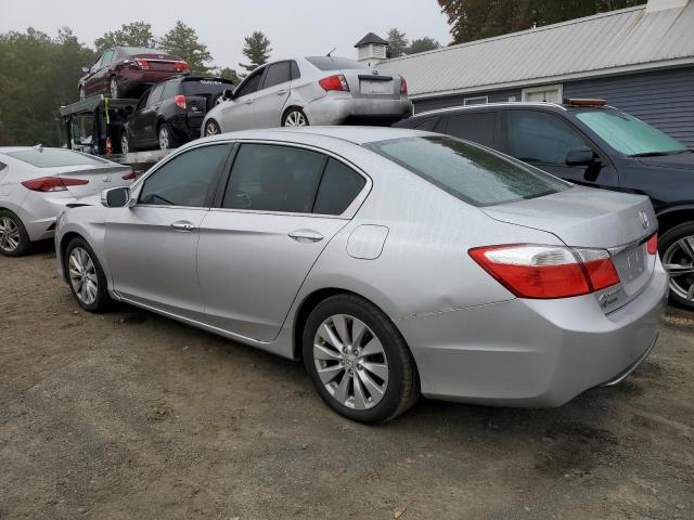 1HGCR2F78FA023596 Honda ACCORD EX