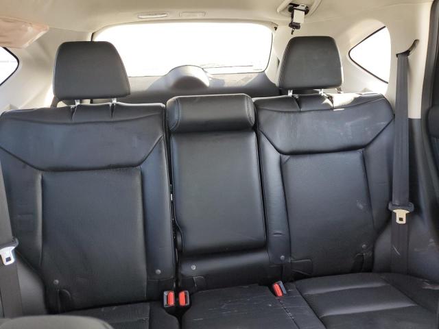5J6RM3H99FL021138 Honda Cr-v Touring