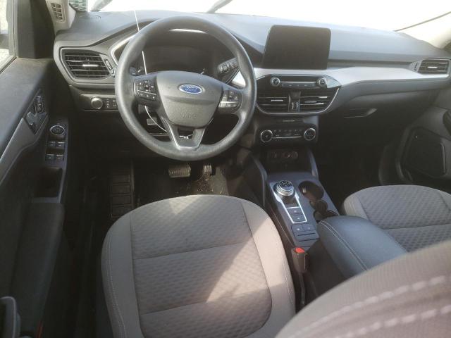 1FMCU0G60LUB63185 Ford ESCAPE SE