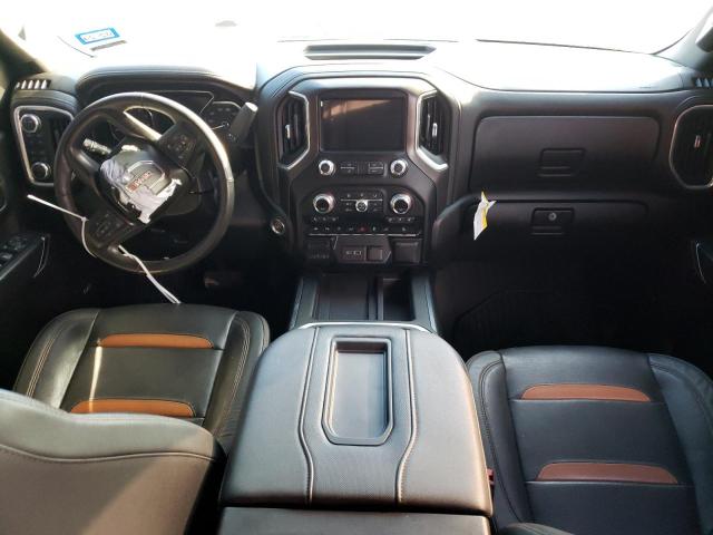 1GTP9EED3MZ235605 GMC Sierra K1500 At4