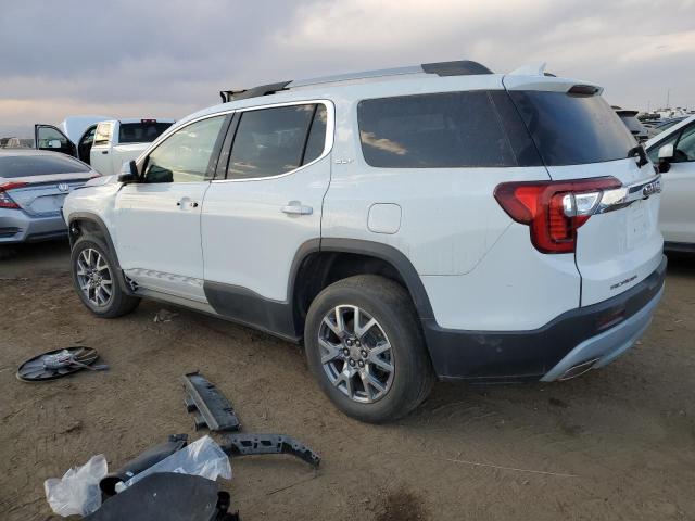 1GKKNMLS7LZ203454 GMC ACADIA SLT