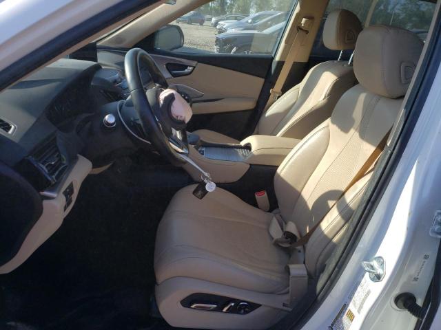 5J8TC2H57ML046785 Acura Rdx Technology