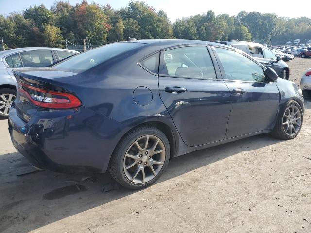 1C3CDFBB3ED719430 Dodge DART SXT